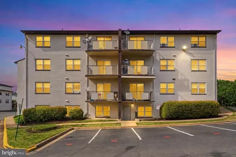 4260 Buckman Rd #43, Alexandria, VA 22309