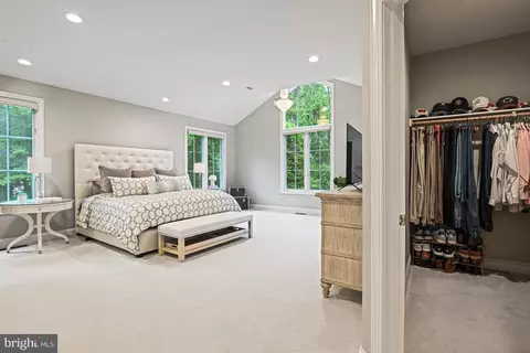 Other - 1109 Nielson Ct, Mclean, VA 22102 photo 2 of 27