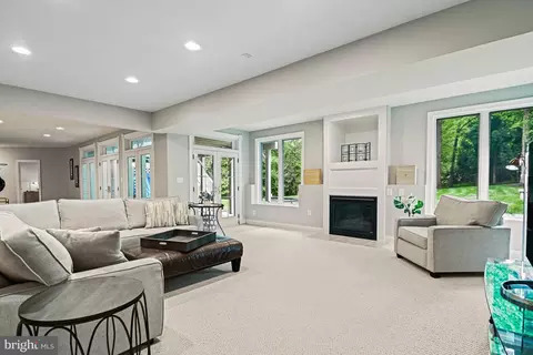 Other - 1109 Nielson Ct, Mclean, VA 22102 photo 13 of 27