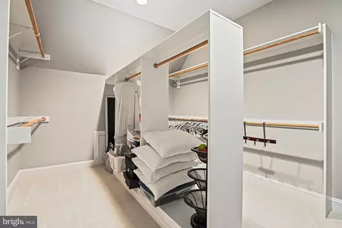 Other - 1109 Nielson Ct, Mclean, VA 22102 photo 8 of 27