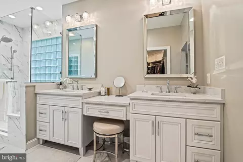 Bath - 1109 Nielson Ct, Mclean, VA 22102 photo 2 of 10