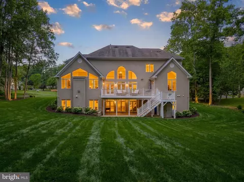 Other - 1109 Nielson Ct, Mclean, VA 22102 photo 1 of 27