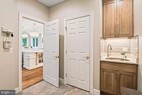 Other - 1109 Nielson Ct, Mclean, VA 22102 photo 7 of 27