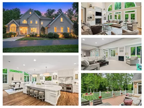 1109 Nielson Ct, Mclean, VA 22102