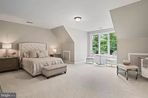 Other - 1109 Nielson Ct, Mclean, VA 22102 photo 9 of 27