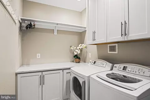 Other - 1109 Nielson Ct, Mclean, VA 22102 photo 11 of 27