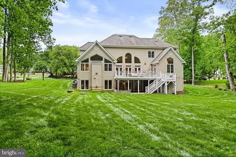 Other - 1109 Nielson Ct, Mclean, VA 22102 photo 16 of 27