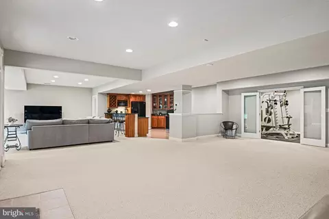 Other - 1109 Nielson Ct, Mclean, VA 22102 photo 15 of 27