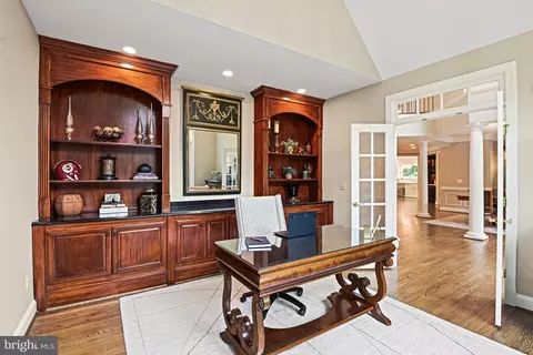Other - 1109 Nielson Ct, Mclean, VA 22102 photo 4 of 27