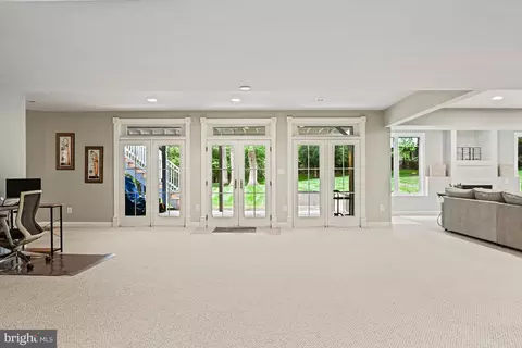 Other - 1109 Nielson Ct, Mclean, VA 22102 photo 12 of 27