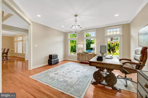 Other - 1387 Cameron Heath Dr, Reston, VA 20194 photo 5 of 21
