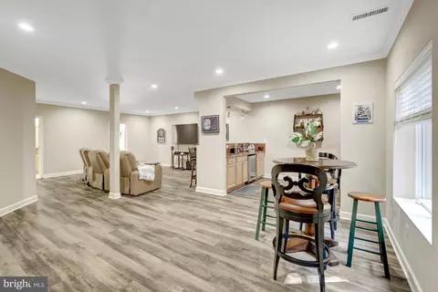 Other - 1387 Cameron Heath Dr, Reston, VA 20194 photo 16 of 21