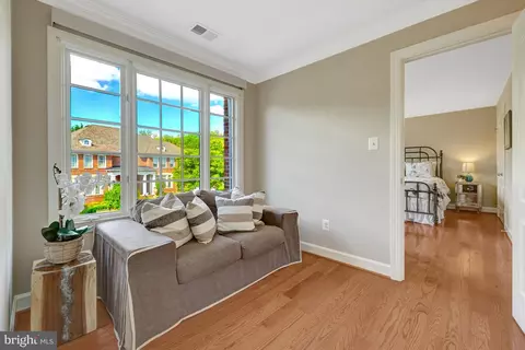 Other - 1387 Cameron Heath Dr, Reston, VA 20194 photo 15 of 21