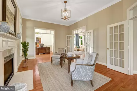 Other - 1387 Cameron Heath Dr, Reston, VA 20194 photo 9 of 21