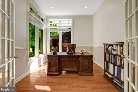 Other - 1387 Cameron Heath Dr, Reston, VA 20194 photo 6 of 21