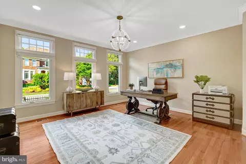 Other - 1387 Cameron Heath Dr, Reston, VA 20194 photo 4 of 21