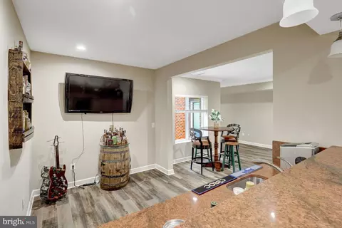 Other - 1387 Cameron Heath Dr, Reston, VA 20194 photo 18 of 21