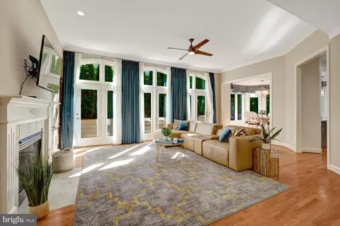 Other - 1387 Cameron Heath Dr, Reston, VA 20194 photo 3 of 21
