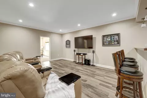 Other - 1387 Cameron Heath Dr, Reston, VA 20194 photo 19 of 21