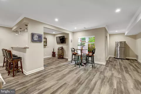 Other - 1387 Cameron Heath Dr, Reston, VA 20194 photo 17 of 21