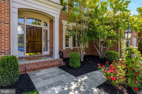 Other - 1387 Cameron Heath Dr, Reston, VA 20194 photo 2 of 21