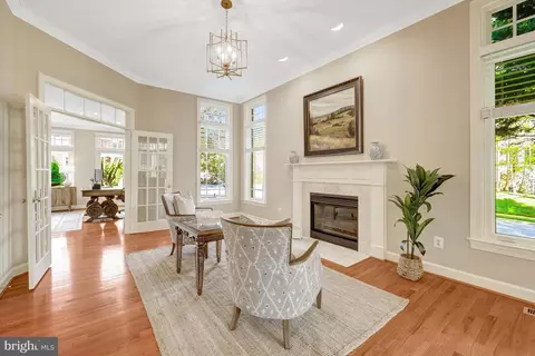 Other - 1387 Cameron Heath Dr, Reston, VA 20194 photo 8 of 21