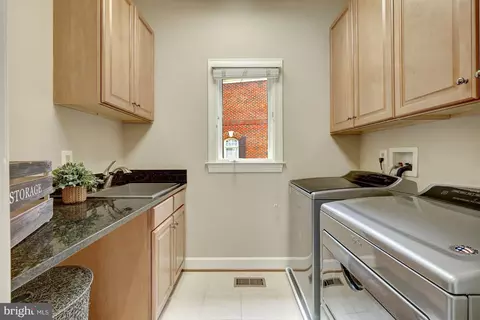 Other - 1387 Cameron Heath Dr, Reston, VA 20194 photo 14 of 21