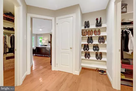 Other - 1387 Cameron Heath Dr, Reston, VA 20194 photo 13 of 21