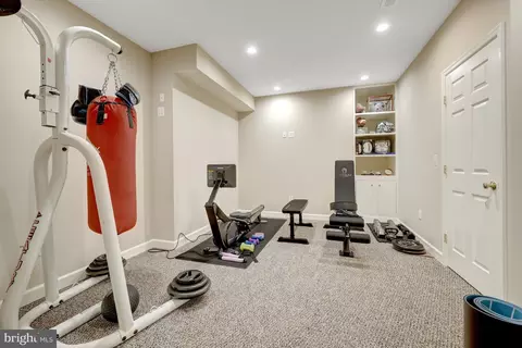 Other - 1387 Cameron Heath Dr, Reston, VA 20194 photo 20 of 21