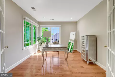 Other - 1387 Cameron Heath Dr, Reston, VA 20194 photo 11 of 21