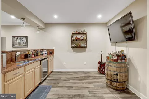 Other - 1387 Cameron Heath Dr, Reston, VA 20194 photo 21 of 21
