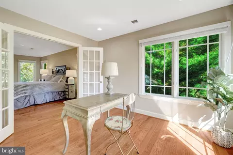 Other - 1387 Cameron Heath Dr, Reston, VA 20194 photo 12 of 21