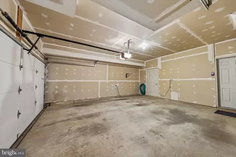 Other - 2625 Tarleton Corner Dr, Herndon, VA 20171 photo 17 of 19