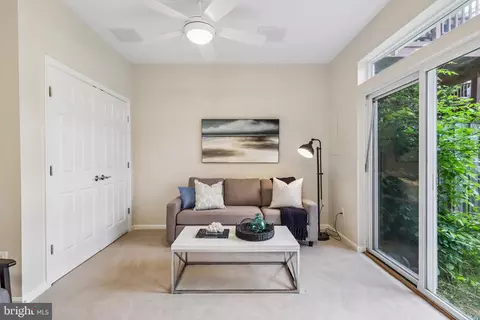 Other - 2625 Tarleton Corner Dr, Herndon, VA 20171 photo 14 of 19