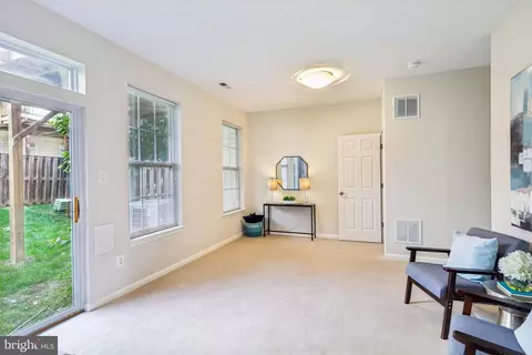 Other - 2625 Tarleton Corner Dr, Herndon, VA 20171 photo 15 of 19