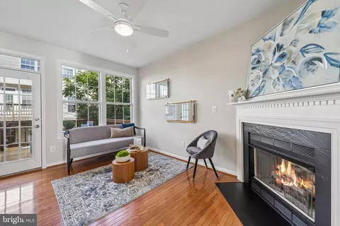 Other - 2625 Tarleton Corner Dr, Herndon, VA 20171 photo 6 of 19