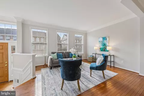 Other - 2625 Tarleton Corner Dr, Herndon, VA 20171 photo 2 of 19