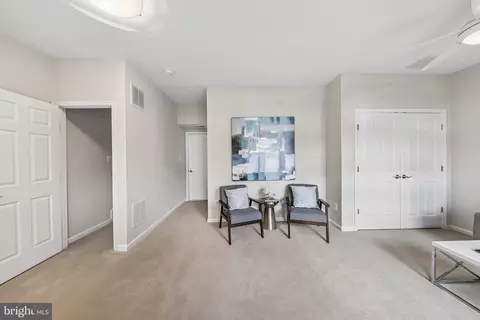 Other - 2625 Tarleton Corner Dr, Herndon, VA 20171 photo 16 of 19