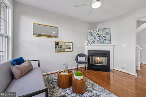 Other - 2625 Tarleton Corner Dr, Herndon, VA 20171 photo 5 of 19