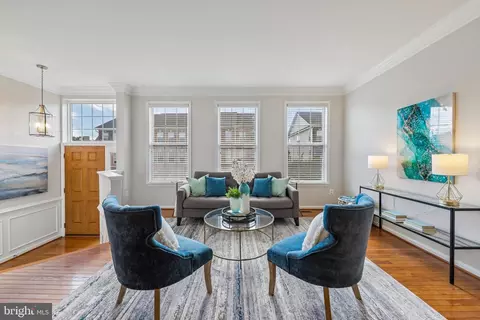 Other - 2625 Tarleton Corner Dr, Herndon, VA 20171 photo 1 of 19