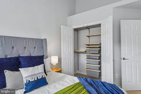 Other - 2625 Tarleton Corner Dr, Herndon, VA 20171 photo 8 of 19