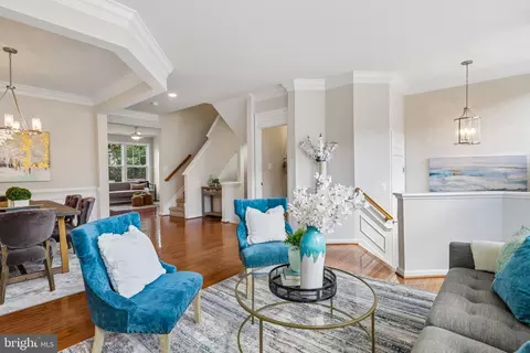 Other - 2625 Tarleton Corner Dr, Herndon, VA 20171 photo 3 of 19