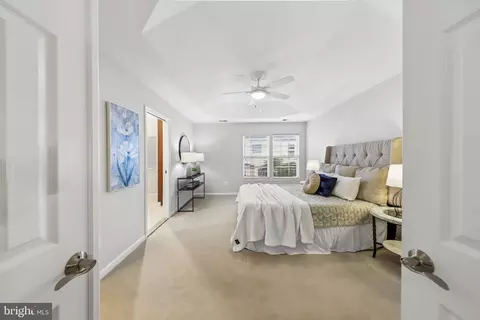 Other - 2625 Tarleton Corner Dr, Herndon, VA 20171 photo 10 of 19