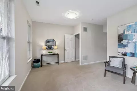 Entry Way - 2625 Tarleton Corner Dr, Herndon, VA 20171 photo 6 of 6