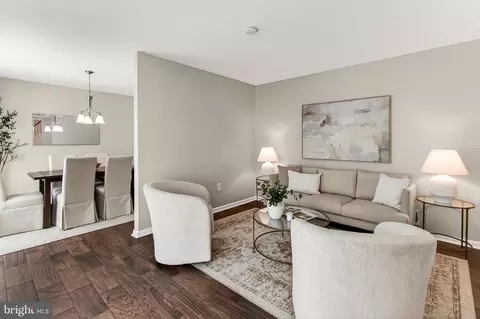 Other - 1498 Roundleaf Ct, Reston, VA 20190 photo 2 of 20