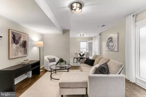 Other - 1498 Roundleaf Ct, Reston, VA 20190 photo 7 of 20