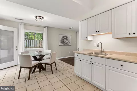 Other - 1498 Roundleaf Ct, Reston, VA 20190 photo 4 of 20