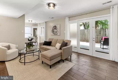 Other - 1498 Roundleaf Ct, Reston, VA 20190 photo 6 of 20