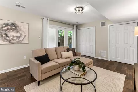 Other - 1498 Roundleaf Ct, Reston, VA 20190 photo 8 of 20