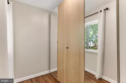 Other - 1498 Roundleaf Ct, Reston, VA 20190 photo 13 of 20